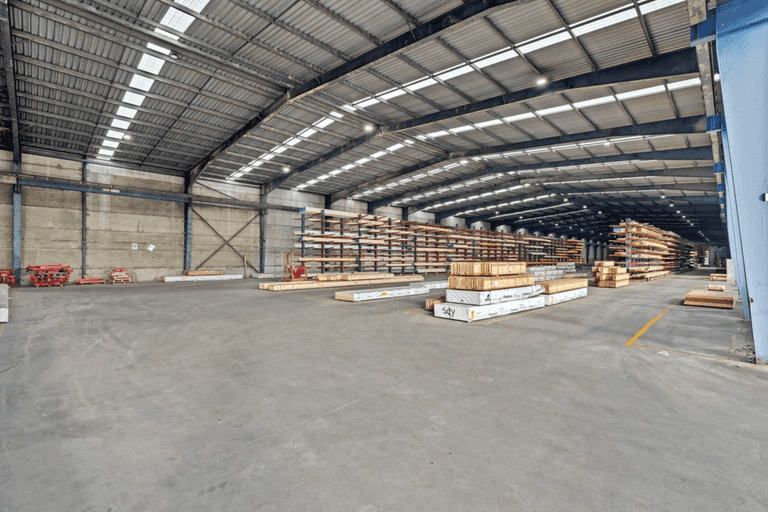 St Marys NSW 2760 - Image 2