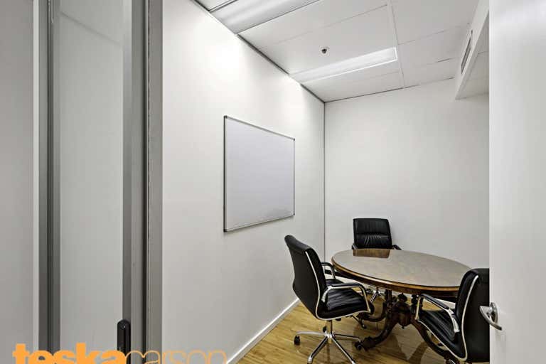 508/343 Little Collins Street Melbourne VIC 3000 - Image 3