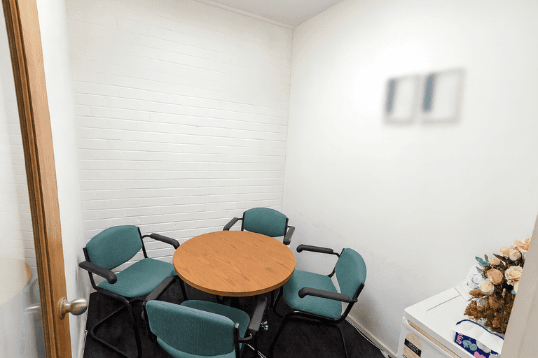 Level 1  Suite 7, 6-8 Hamilton Place Mount Waverley VIC 3149 - Image 3