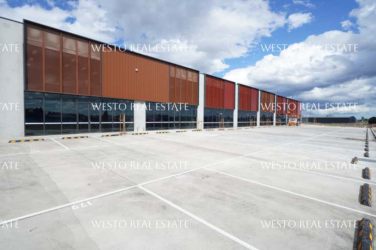 Premium Bulky Goods Site with Massive Daily Traffic Flow, 174/150 Palmers Road Truganina VIC 3029 - Image 4