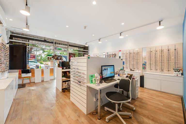 90 Railway Street South Altona VIC 3018 - Image 3