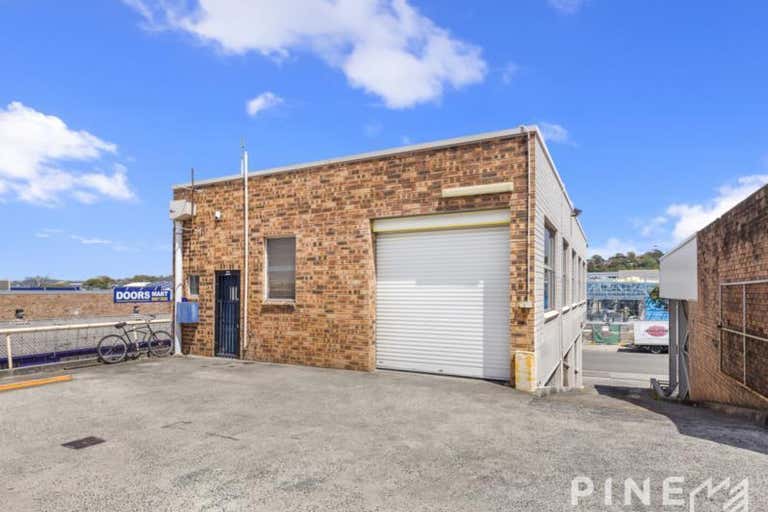 Unit 4, 1 Mitchell Road Brookvale NSW 2100 - Image 3