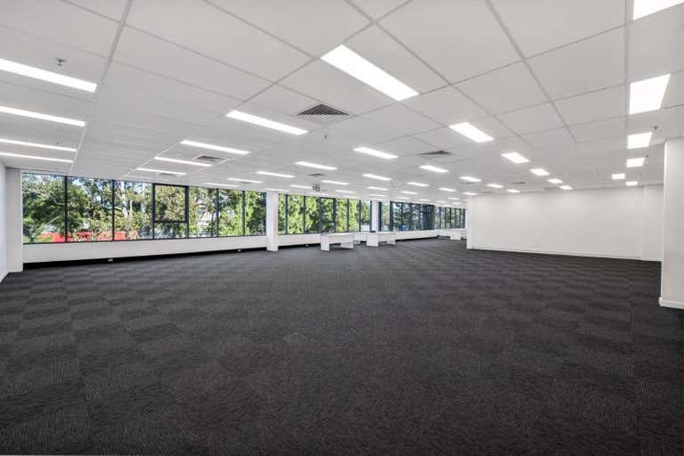 DISCOVERY COVE INDUSTRIAL ESTATE, Unit 12 Office, 1801 Botany Road Botany NSW 2019 - Image 1