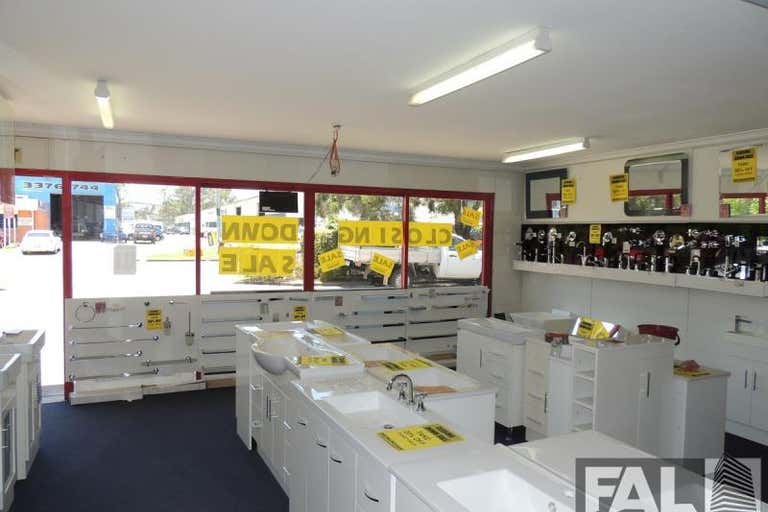 Shop  2, 20 Spine Street Sumner QLD 4074 - Image 1