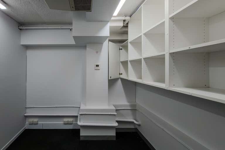 08.05, 20 Collins Street Melbourne VIC 3000 - Image 3