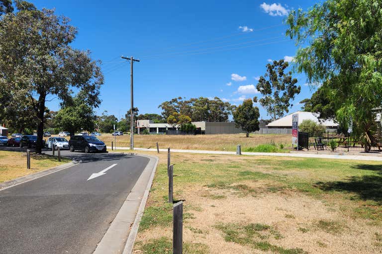 241-253 High Street Melton VIC 3337 - Image 3