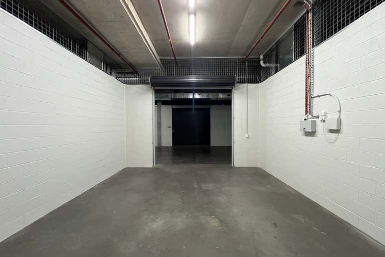 Storage Units, 16 Orion Road Lane Cove NSW 2066 - Image 2