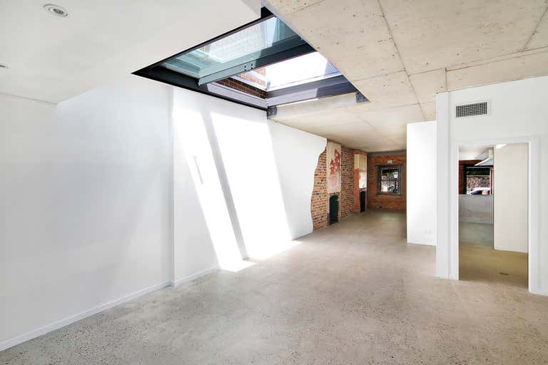 Restaurant/Cafe/Wine Bar Approx 250 sq mt - Image 2