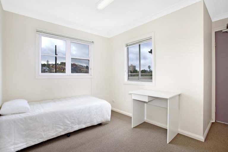 Myola Boarding House, 23-25 Alfreda Street Coogee NSW 2034 - Image 4