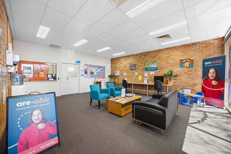 68 High Street Ararat VIC 3377 - Image 4