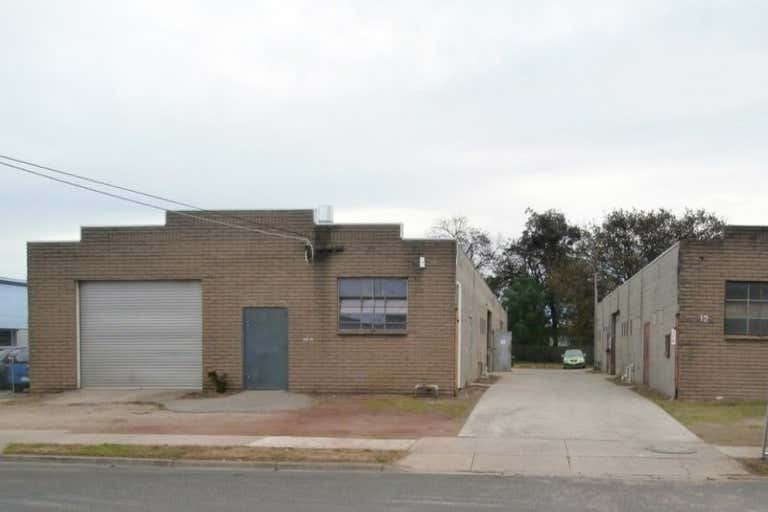 UNDER APPLICATIO, 12-14 Wise Ave Seaford VIC 3198 - Image 1