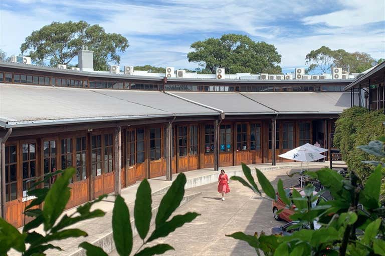 Stanmore NSW 2048 - Image 1