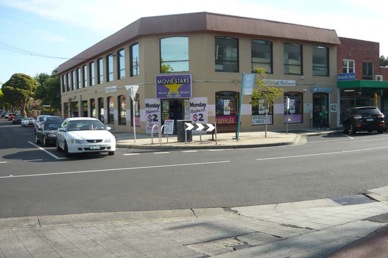 42, Ground Floor, Station Street Cheltenham VIC 3192 - Image 1