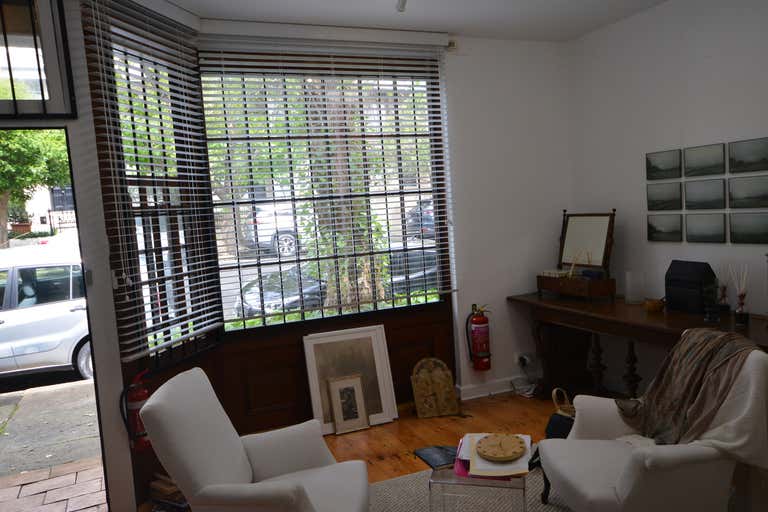 118B Windsor Street Paddington NSW 2021 - Image 2