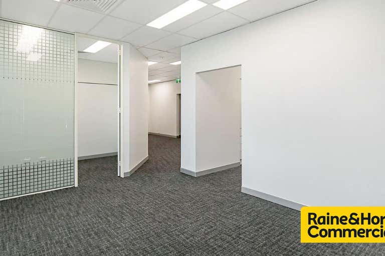 1/40 Brookes Street Bowen Hills QLD 4006 - Image 4