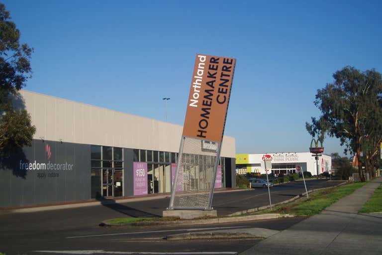 Unit 2, 13-17 Murray Road Preston VIC 3072 - Image 3