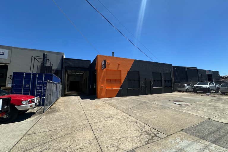 37 Sages Road Glenroy VIC 3046 - Image 1