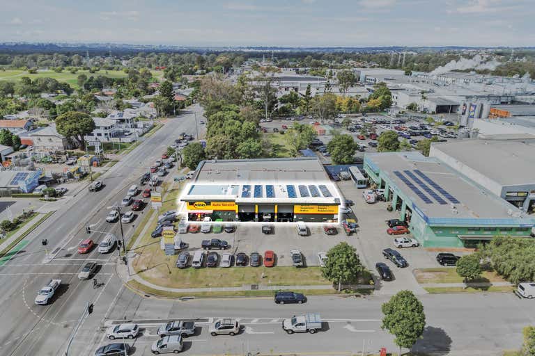 3/8 Container Street Tingalpa QLD 4173 - Image 2