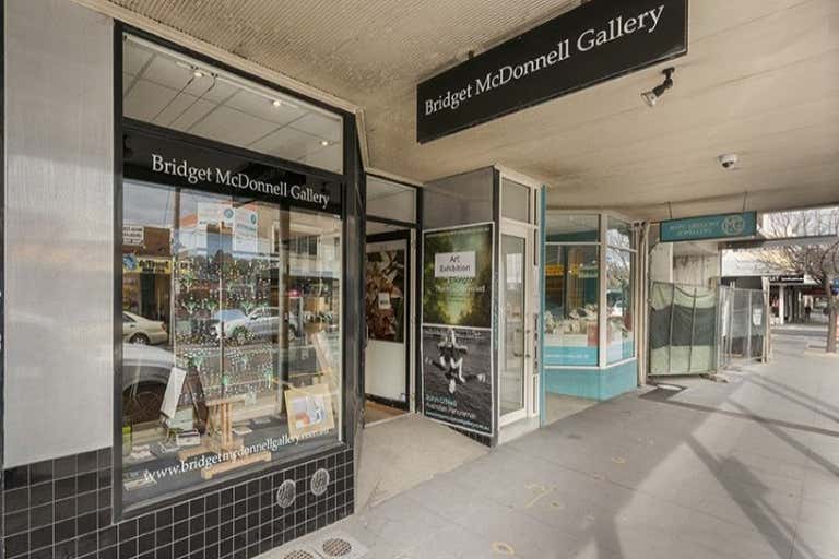 390-392 Hampton Street Hampton VIC 3188 - Image 2