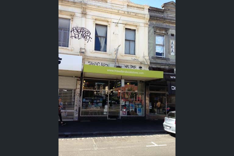 294 Smith Street Collingwood VIC 3066 - Image 1