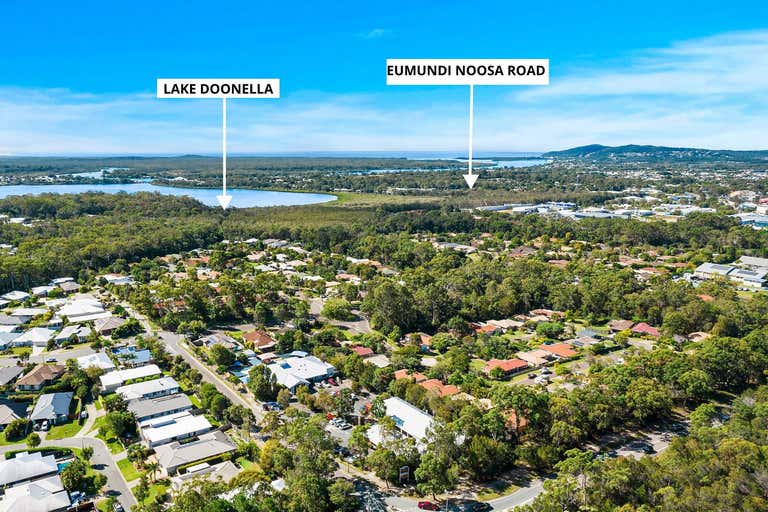 26 Headland Drive Noosaville QLD 4566 - Image 1
