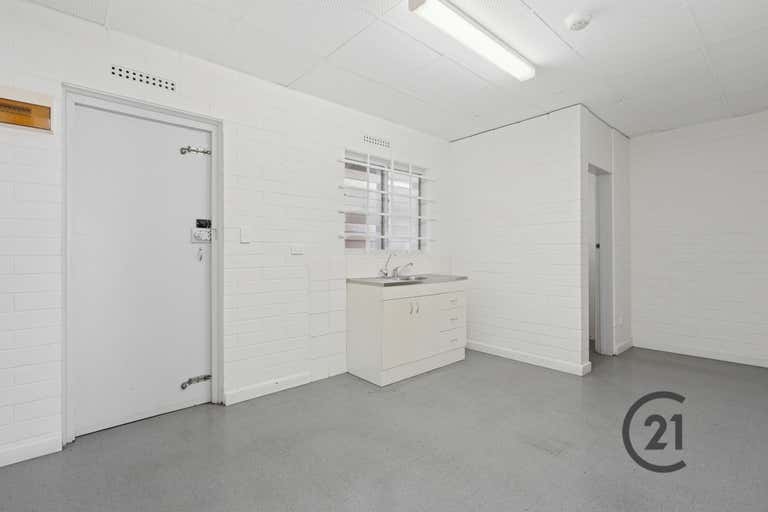 1/88 Glynburn Road Hectorville SA 5073 - Image 2