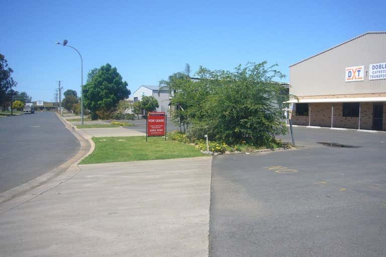 12 Johnson Street Dubbo NSW 2830 - Image 3