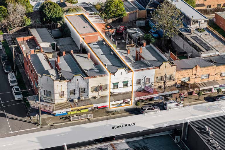 1339 Burke Road Kew VIC 3101 - Image 2