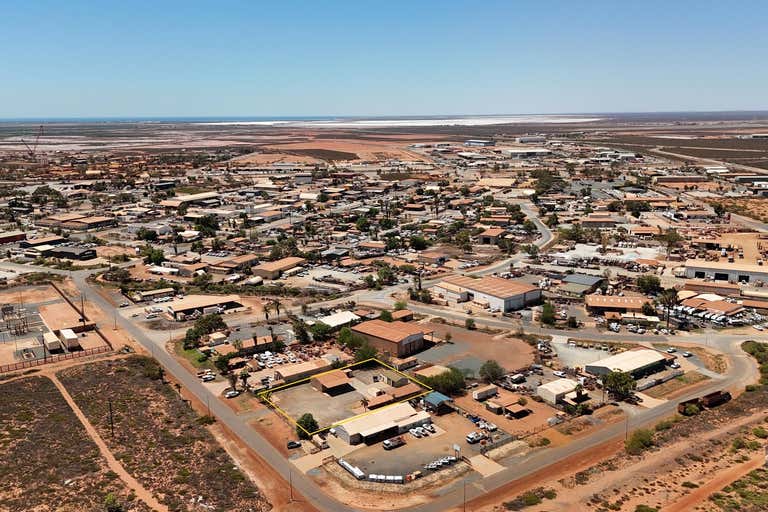 41 Harwell Way Wedgefield WA 6721 - Image 1