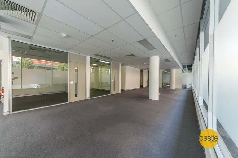 1/150 King Street Newcastle NSW 2300 - Image 3