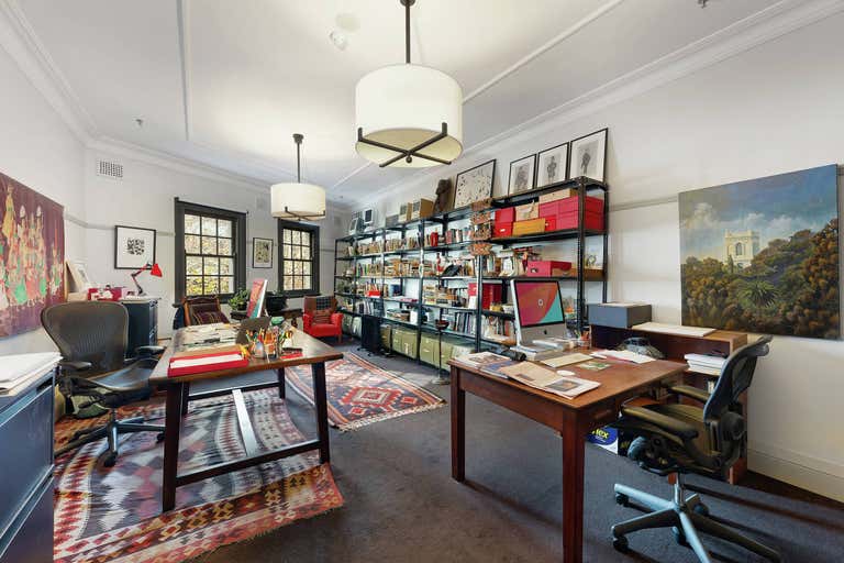 25/2-14 Bayswater Road Potts Point NSW 2011 - Image 2