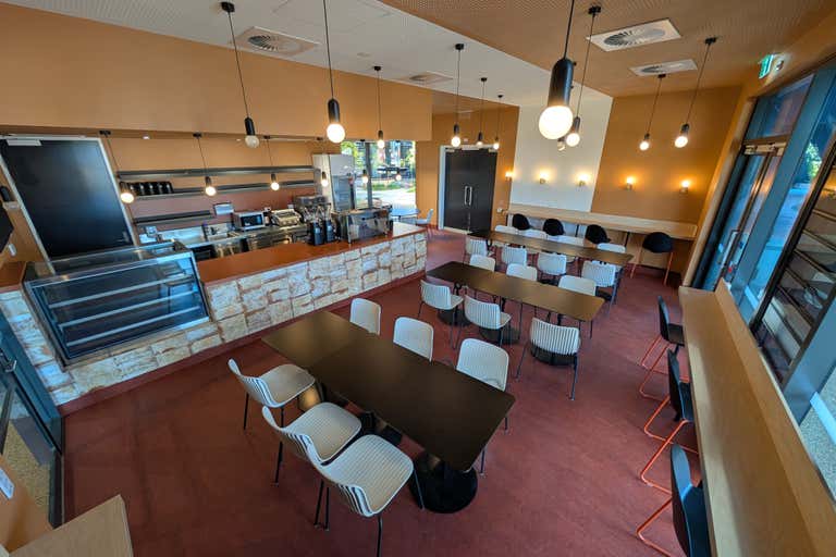 Munarra Centre for Regional Excellence, 2/120-174 Numurkah Road Shepparton VIC 3630 - Image 1