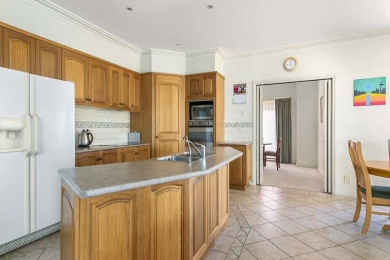 667 Epsom-Barnadown Road Bagshot VIC 3551 - Image 4