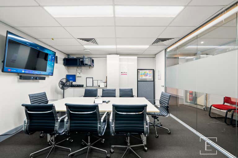 5G & 5H, 9-13 Redmyre Road Strathfield NSW 2135 - Image 4