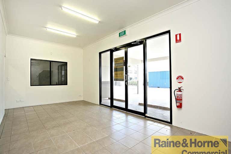 14/37 Mortimer Road Acacia Ridge QLD 4110 - Image 2