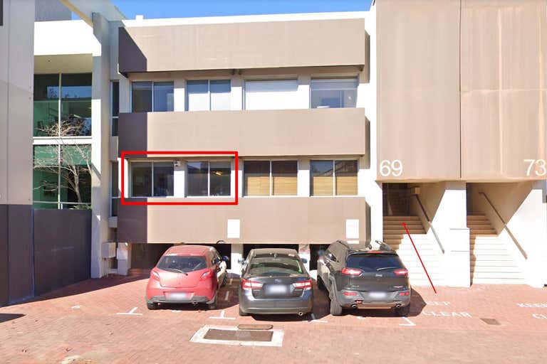 2/69 Hay Street Subiaco WA 6008 - Image 3