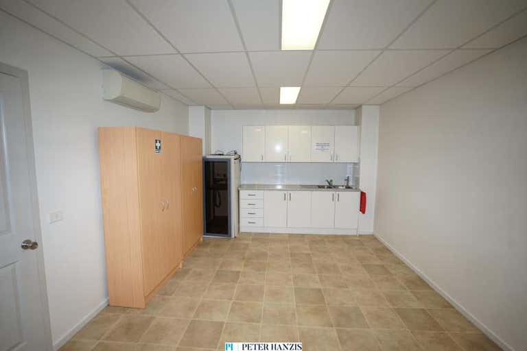 Unit 18, 4 Abbott Road Seven Hills NSW 2147 - Image 4