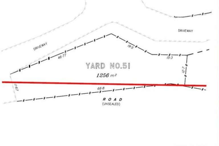 Yard 51 Peachy Road Yatala QLD 4207 - Image 3