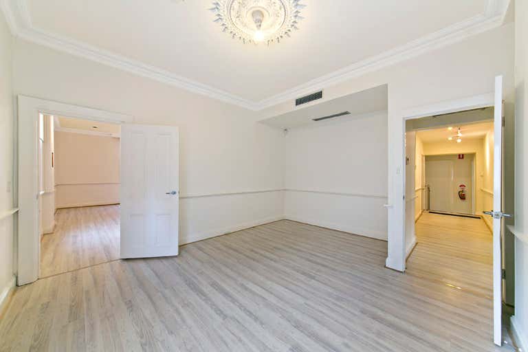 Suite 1, 51 King Street Perth WA 6000 - Image 3