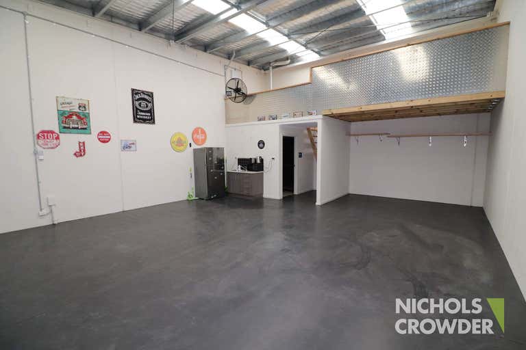 11/91 Clifton Grove Carrum Downs VIC 3201 - Image 3