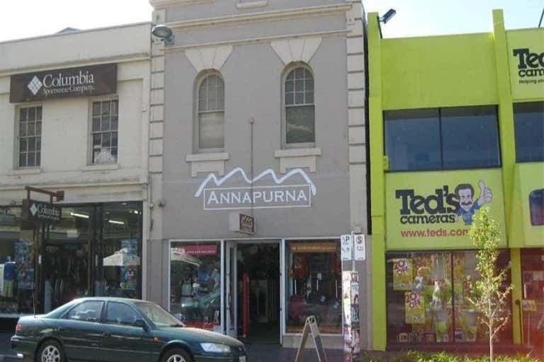 Level 1 21 Rundle Street Adelaide SA 5000 - Image 2