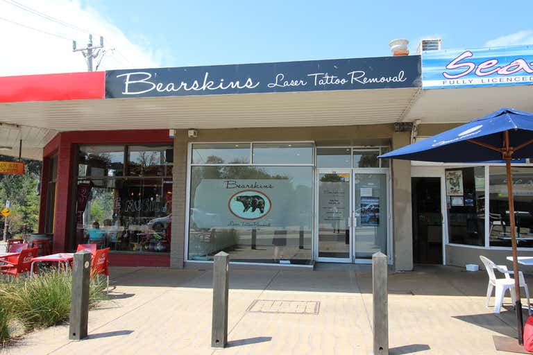 18 Station Street Seaford VIC 3198 - Image 2