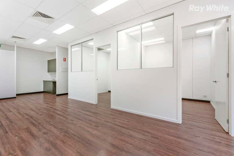 Shop 7/879 Springvale Road Mulgrave VIC 3170 - Image 4