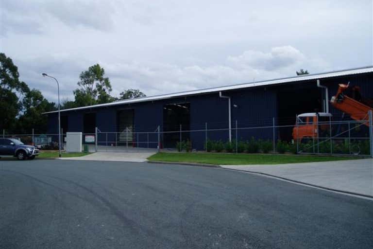 Richlands QLD 4077 - Image 2