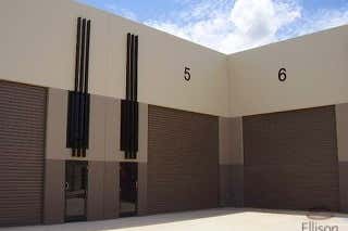 Units 5&6 Lot 2 Commerce Circuit Yatala QLD 4207 - Image 1