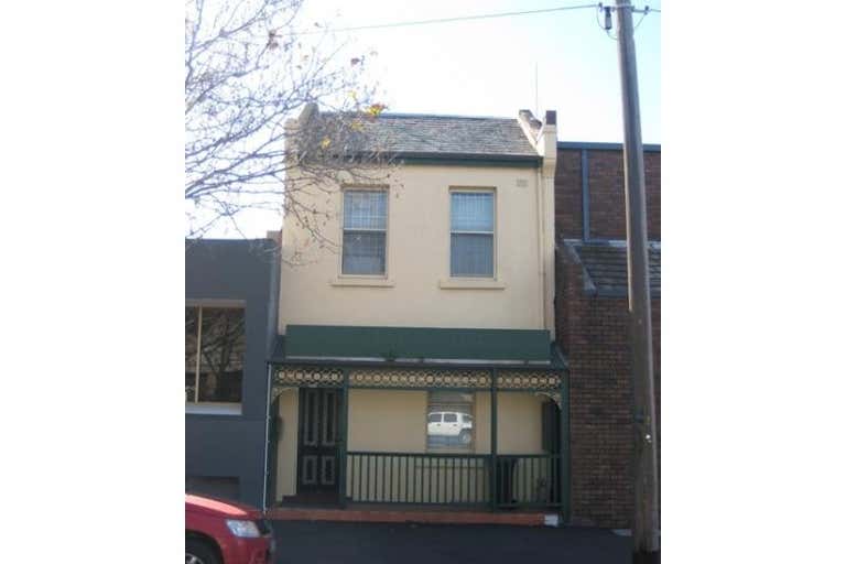 436 William Street West Melbourne VIC 3003 - Image 1