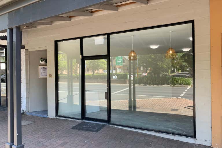 1/65A Main Street Mittagong NSW 2575 - Image 1