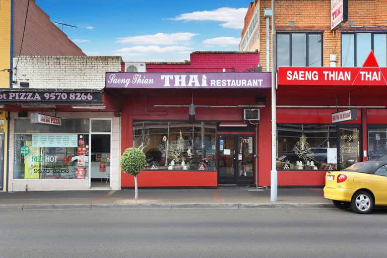 713 Centre Road Bentleigh East VIC 3165 - Image 1