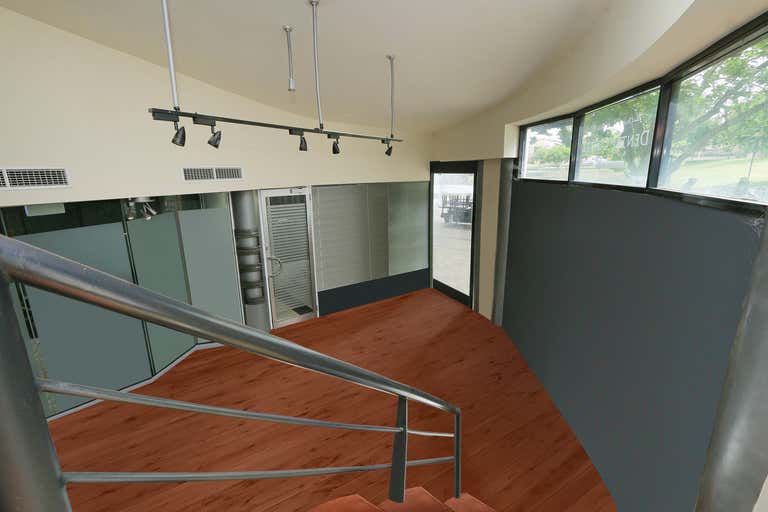 Suite 5, 10 Eastbrook Terrace East Perth WA 6004 - Image 2