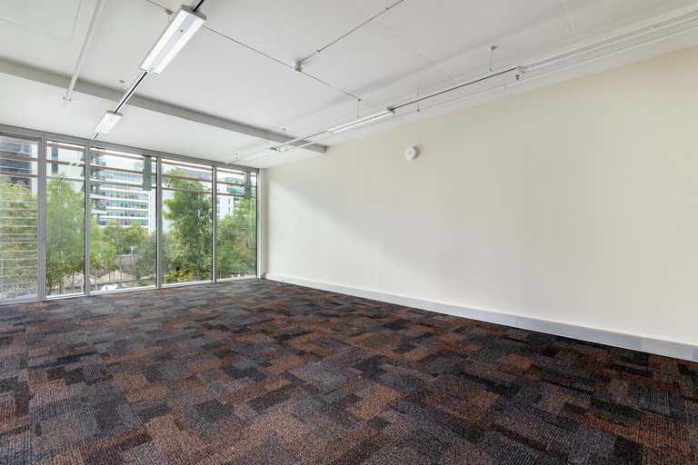 218/838 Collins  Street Docklands VIC 3008 - Image 2